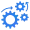 Astrofinanza - Automated software