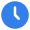 Astrofinanza - Time Leap