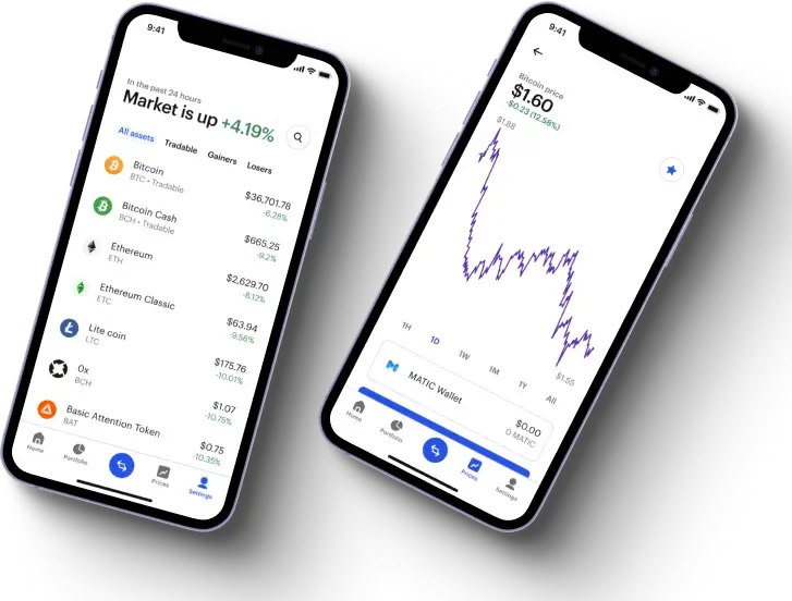 Astrofinanza - Embark on an Extraordinary Trading Journey with Astrofinanza