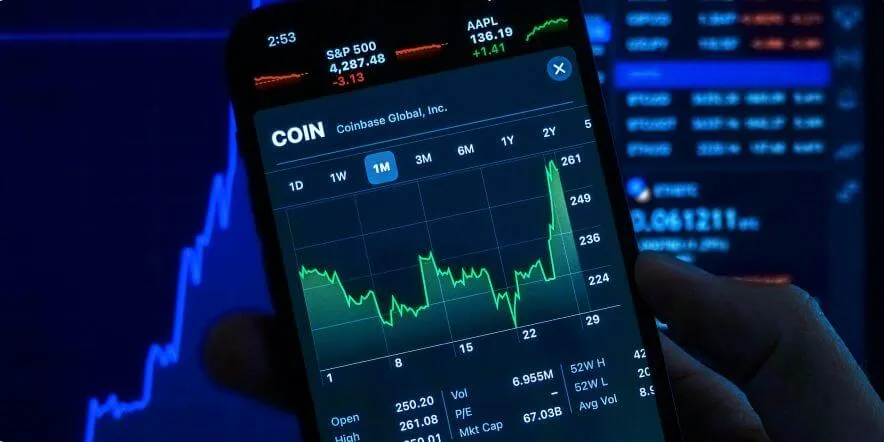 Astrofinanza - BEGIN YOUR COMPLIMENTARY ACCOUNT TODAY